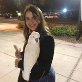 Thamara Jardim Santos