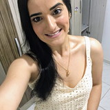 Neuza da Silva Cavalcante