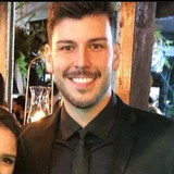 Kayque Sousa Araújo