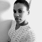 Ana Cláudia de Araújo Santos