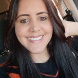 Mariane Machado de Almeida