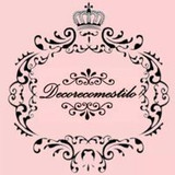 Elaine Bastosde Souza