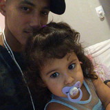 Joao Victor De Abreu