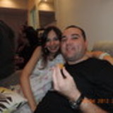 Luana Karina Prado Herrera