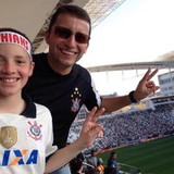 João Pedro Ribeiro Barbosa