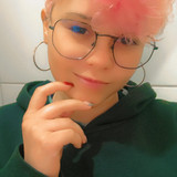 Suellen da Silva Costa