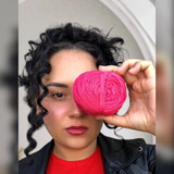 Graciele Maria de Brito Oliveira