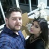 Ana Carla Bartolini Molini