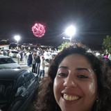 Rose Mary Aparecida de Souza Berchol