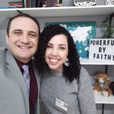 Aline Goncalves Belas