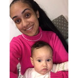 Aline Pereira Cardoso