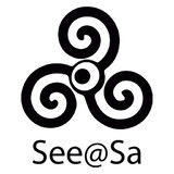 See@Sa Pratas