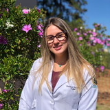 Hadassa Carvalho Victorino