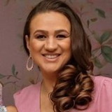 Andréa Freitas Welter