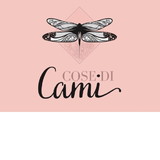 Cose di Cami