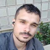 maycon line assumpção ferreira