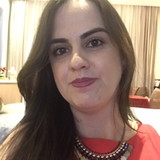 Silvia Regina Cavallari