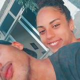 Mackenzie Oliveira de Paula