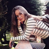 Emili Fonseca de Oliveira