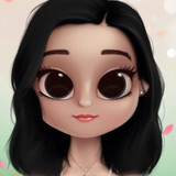 Iris Florentino dos Santos Pereira