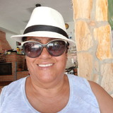 Ruthnea Ribeiro Lourenço