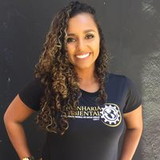 Adriana Moreira Guedes