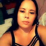 Joselia Ferreira silva