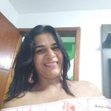 elaine de oliveira e silva