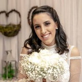 Ana Carolina B. Cadini Chuang