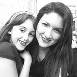 MARIA JORDANIA GUEDES