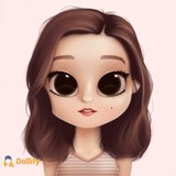 ESTHER ALMEIDA DE ARRUDA