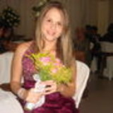 thalita do socorro gerard da silva