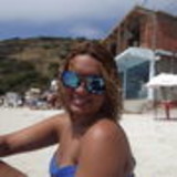 Patrícia B. Guimarães