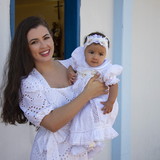 Bruna Correa de Noronha