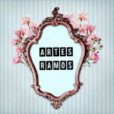 Camila Ramos da Silva