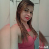 Alessandra Dias Barros