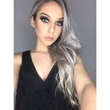 Thayná Pataro Moron