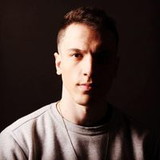 Fábio Graboski Dias