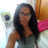 Katia Regina Almeida de Oliveira