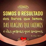 Maria de Jesus Carvalho