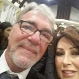 Luiz Anselmo Rodrigues