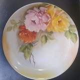 Maristela Fernandes Lisboa