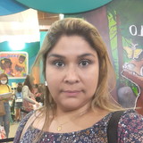 Ana Paula Bello i Bello