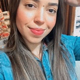 Jennifer Bertosini Santos