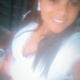 Thais Castro Dos santos