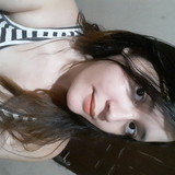 Lara Sabrina Teixeira Almeida de Souza