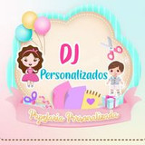 Djanira pereira rocha