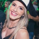 Amanda Kelen de Oliveira