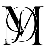 Marcela Rodrigues lombardi