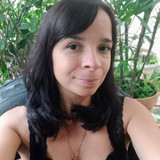 BEATRIZ DANTAS RODRIGUES